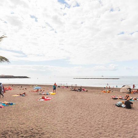 Costa Adeje-Mareverde Resort Complex F16 Екстериор снимка